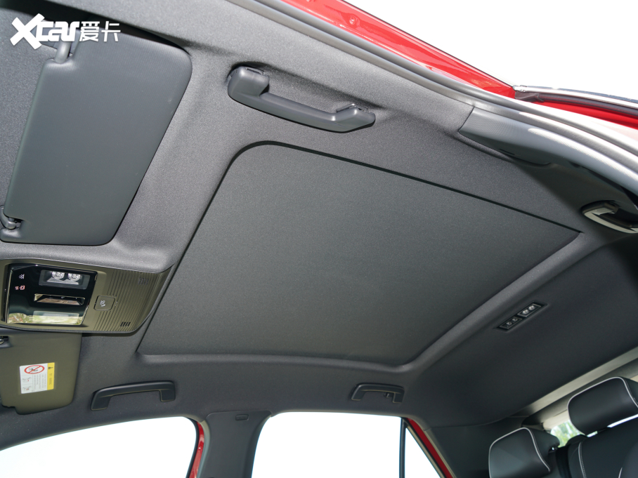 2022���ID.3 Active Pure ����������