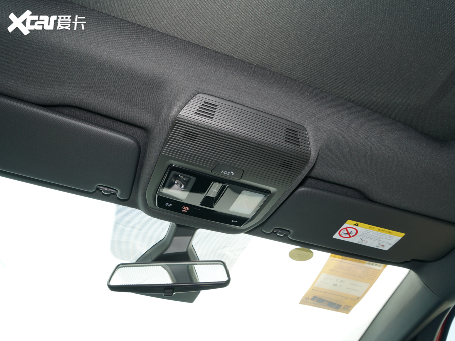 2022���ID.3 Active Pure ����������