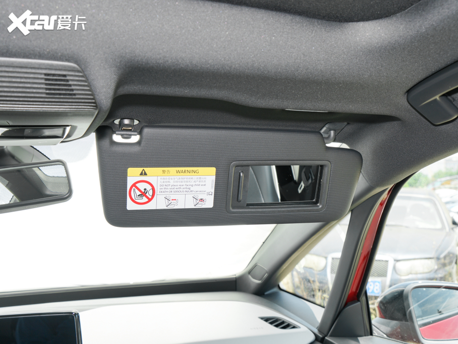 2022���ID.3 Active Pure ����������