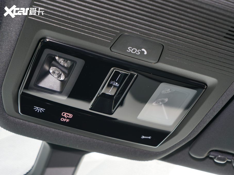 2022���ID.3 Active Pure ����������