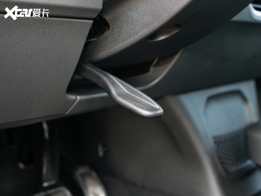 2022���ID.3 Active Pure ����������