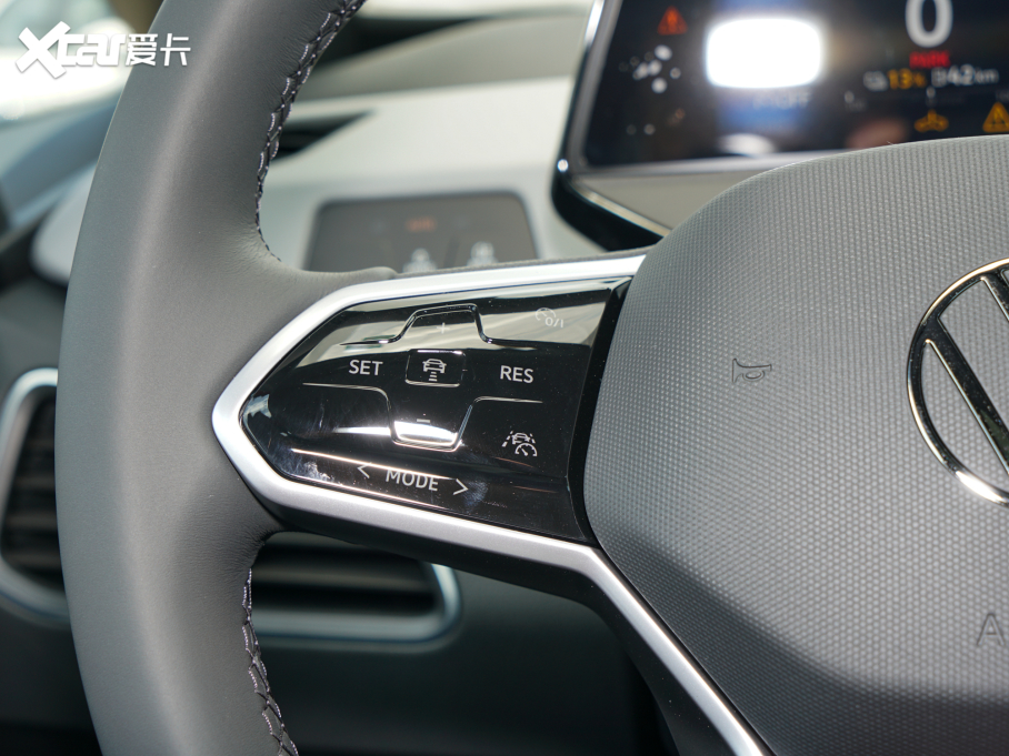 2022���ID.3 Active Pure ����������