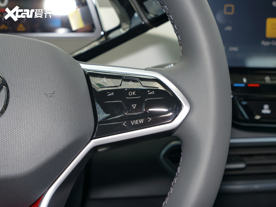 2022���ID.3 Active Pure ����������