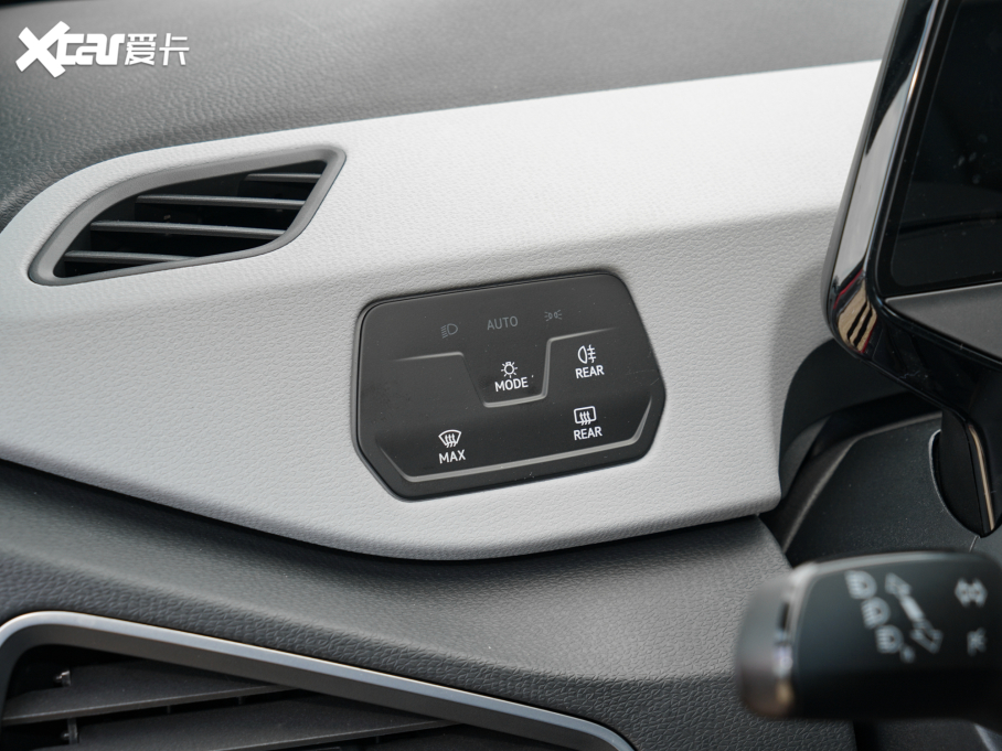 2022���ID.3 Active Pure ����������