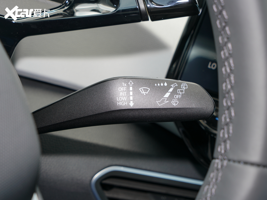 2022���ID.3 Active Pure ����������