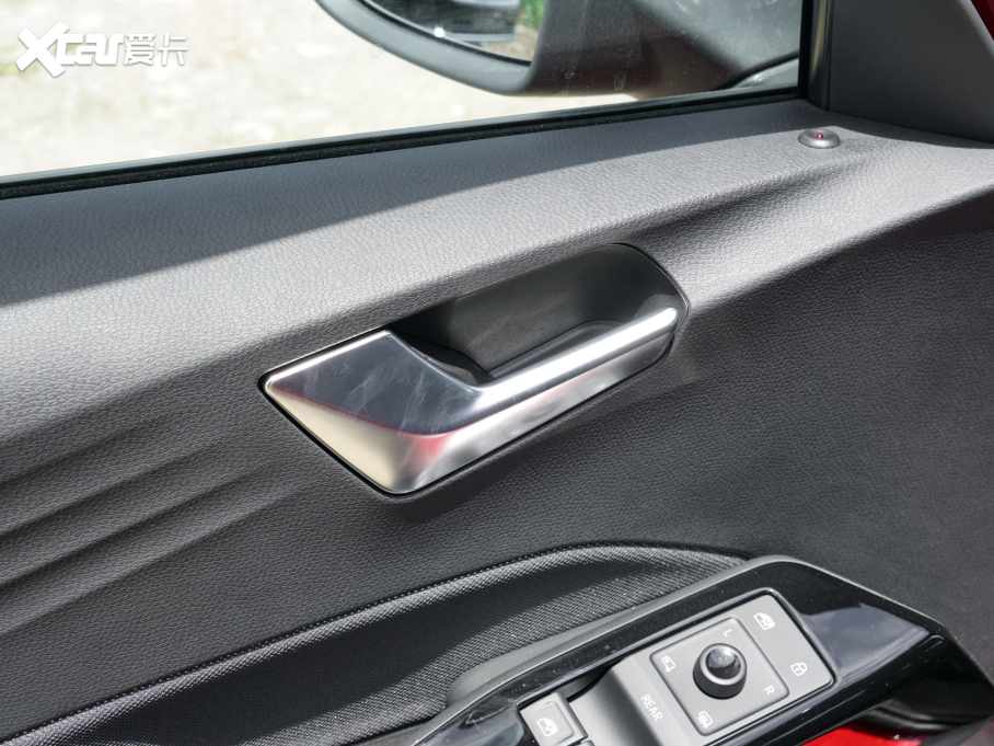 2022���ID.3 Active Pure ����������