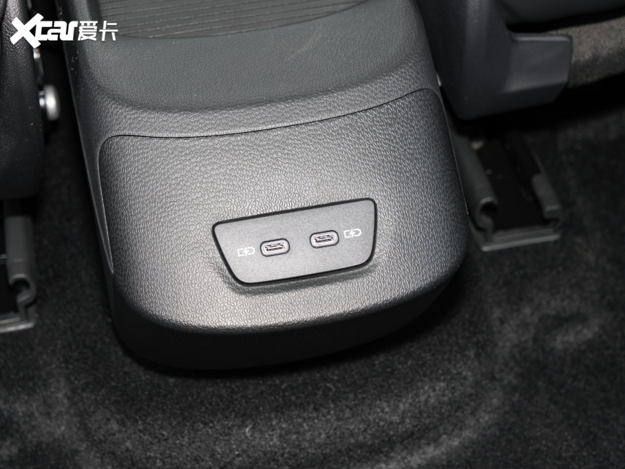 2022���ID.3 Active Pure ����������