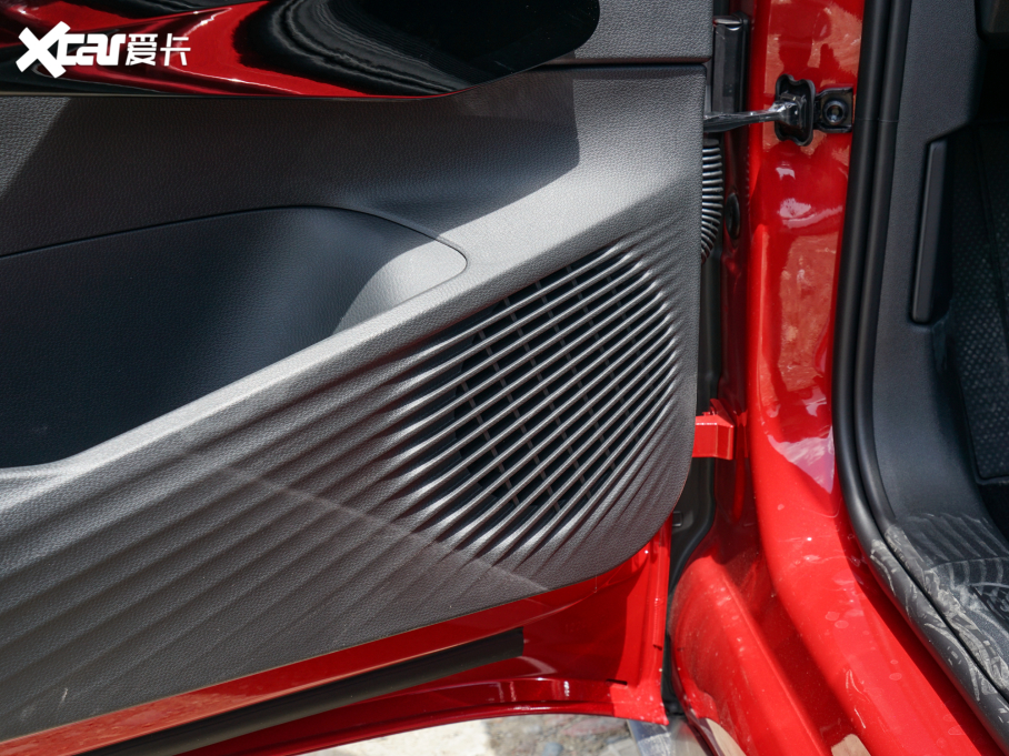 2022���ID.3 Active Pure ����������