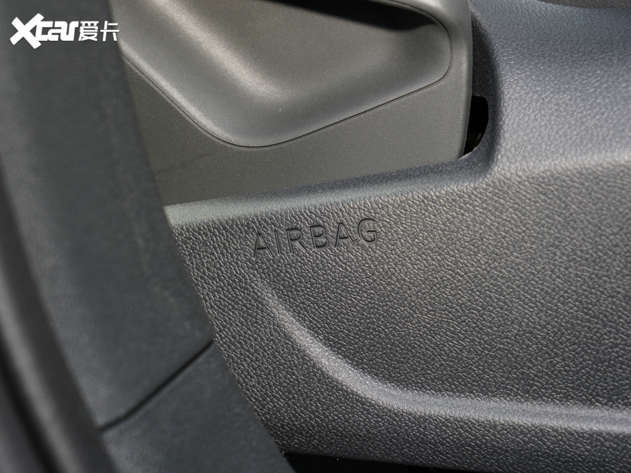 2022���ID.3 Active Pure ����������