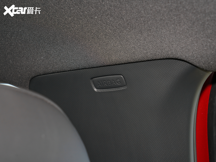 2022���ID.3 Active Pure ����������