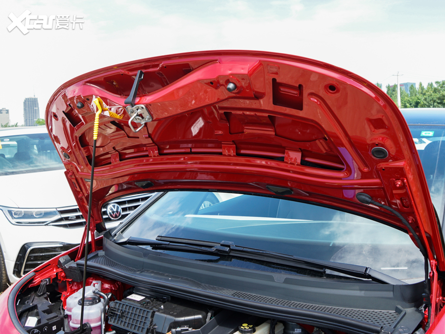 2022���ID.3 Active Pure ����������