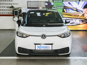 2022��Pure ������ ��ǰ