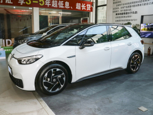 2022��Pure ������ ���w���^