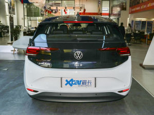 2022��Pure ������ ����	