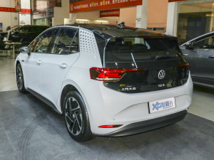 2022��Pure ������ ���45��