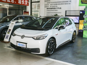 2022��Pure ������ ��ǰ45��