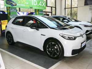 2022��Pure ������ ���w���^