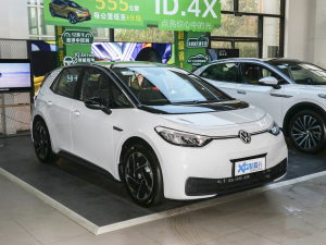 2022��Pure ������ ��ǰ45��