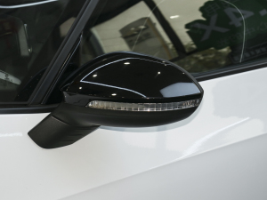 2022��Pure ������ ��ҕ�R