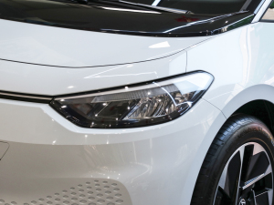 2022��Pure ������ ���