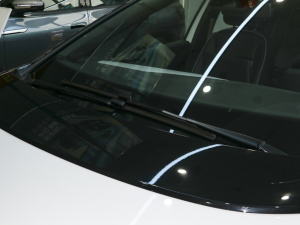 2022��Pure ������ ��ˢ