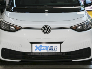 2022��Pure ������ �оW(w��ng)