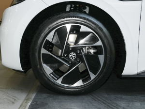 2022��Pure ������ ݆Ȧ