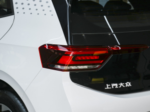 2022��Pure ������ β��