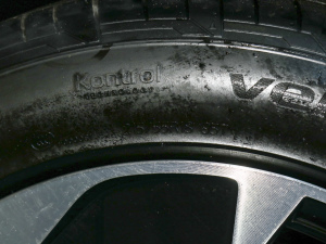 2022��Pure ������ ݆̥�ߴ�