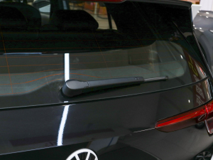 2022��Pure ������ �������^