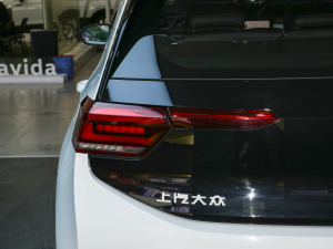 2022��Pure ������ �������^