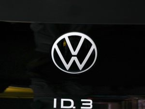 2022��Pure ������ ��(x��)��(ji��)���^