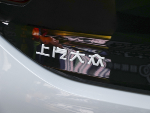 2022��Pure ������ ��(x��)��(ji��)���^