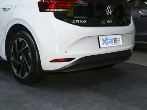 2022��Pure ������ ��(x��)��(ji��)���^