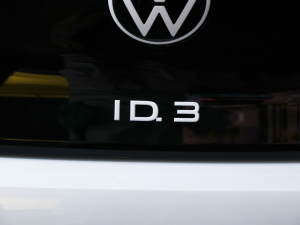 2022��Pure ������ ��(x��)��(ji��)���^