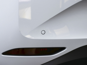 2022��Pure ������ ��(x��)��(ji��)���^