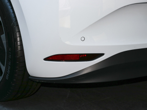 2022��Pure ������ ��(x��)��(ji��)���^