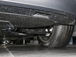 2022��Pure ������ ��(x��)��(ji��)���^