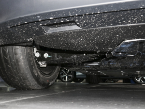 2022��Pure ������ ��(x��)��(ji��)���^