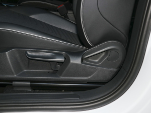 2022��Pure ������ ���{������{(di��o)��(ji��)