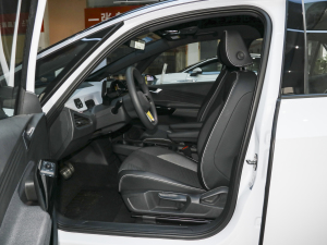 2022��Pure ������ ǰ�ſ��g