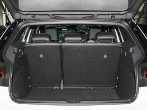 2022��Pure ������ ��������g