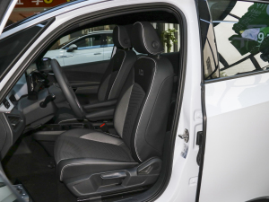 2022��Pure ������ ���{�����