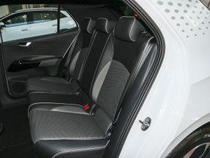 2022��Pure ������ ��������