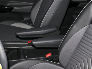 2022��Pure ������ ���g����