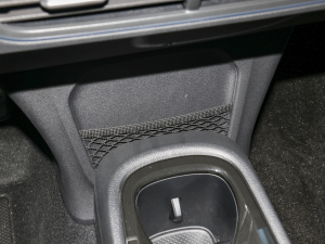 2022��Pure ������ ���g����