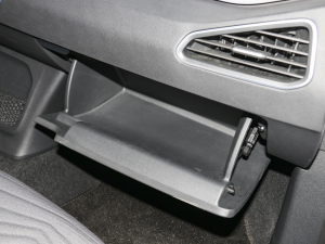 2022��Pure ������ ������