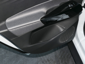 2022��Pure ������ ���T������g