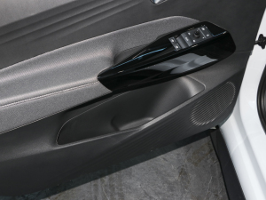 2022��Pure ������ ǰ�T������g