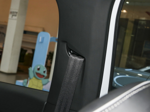 2022��Pure ������ ���g����